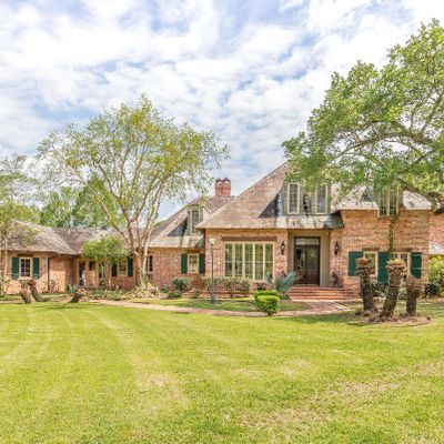 116 C Jean Baptiste Dr, Lafayette, LA 70503