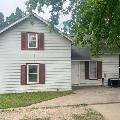 117 1 St St Sw, Faribault, MN 55021