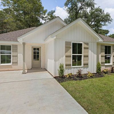 117 Bryant Street, Madisonville, LA 70447