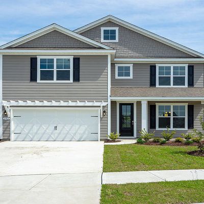 117 Bent Oak Drive # Lot 64, Wilmington, NC 28411