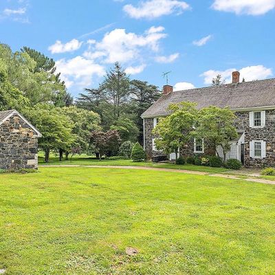 117 Chandler Mill Rd, Kennett Square, PA 19348