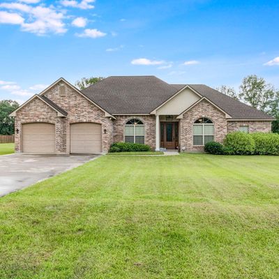 117 Christian Point Rd, Opelousas, LA 70570