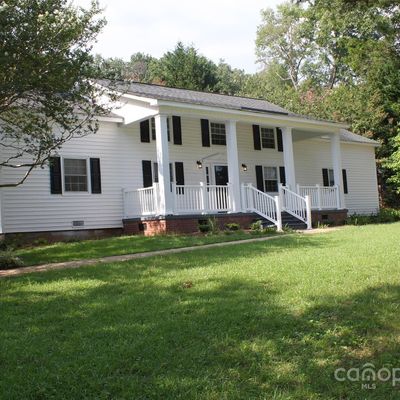 117 Draytonville Road, Gaffney, SC 29340