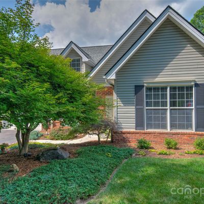 117 Hibiscus Ln, Asheville, NC 28803