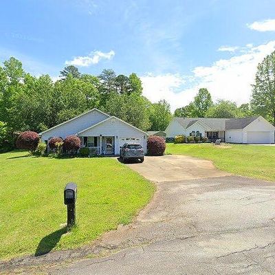 117 Grouse Ct, Easley, SC 29642