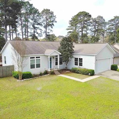 117 Kendallwood Rd, West Monroe, LA 71292