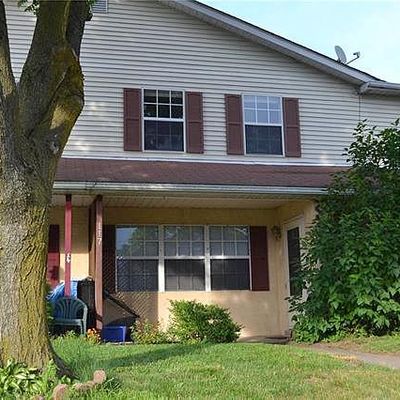 117 Laurel Ct, Quakertown, PA 18951