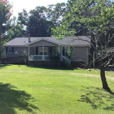 117 Mayson Drive # Lot 42, Mccormick, SC 29835