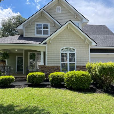 117 Marshside Dr, Summerville, SC 29485