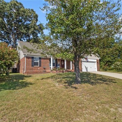 117 Purple Martin Pl, Fayetteville, NC 28306