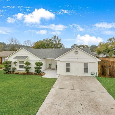 117 Queen Anne Dr, Slidell, LA 70460