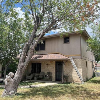 117 S 11th Street, Penitas, TX 78576