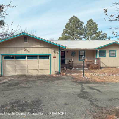 117 Torreon Loop, Ruidoso, NM 88345