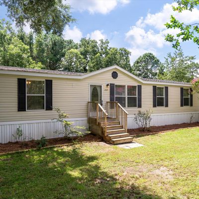 117 Twin Lakes Drive, Summerville, SC 29483