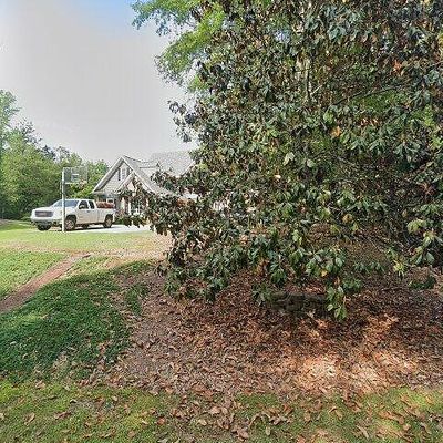 1170 Daandra Dr, Watkinsville, GA 30677