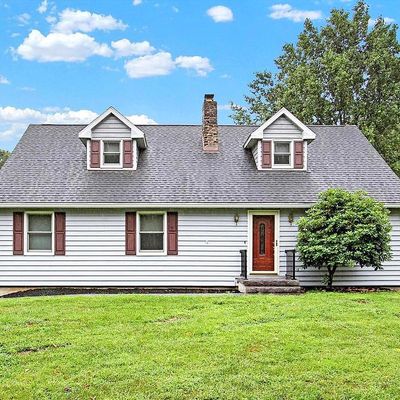 1170 Goldenville Rd, Gettysburg, PA 17325