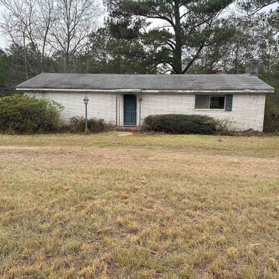 11705 Highway 19 N, Zebulon, GA 30295