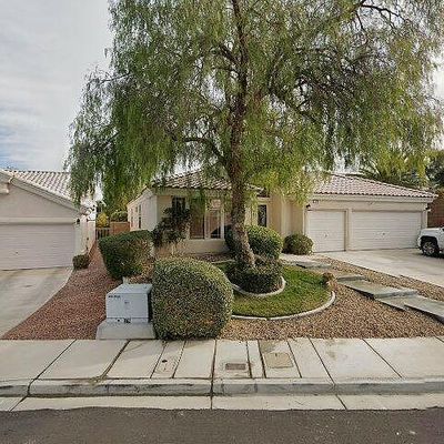 1172 Mystical St, Henderson, NV 89052