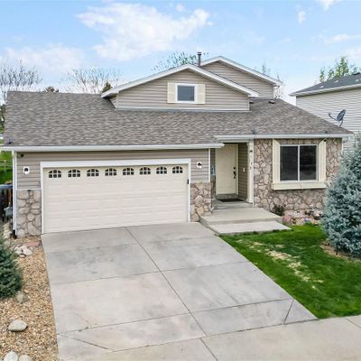 1173 Fall River Cir, Longmont, CO 80504