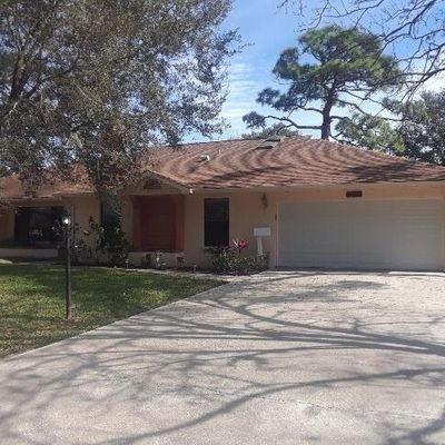 1173 Scyphers St Ne, Palm Bay, FL 32905