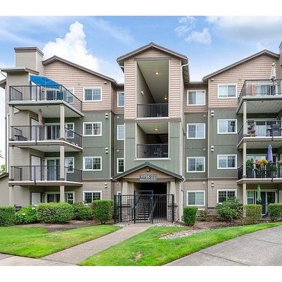 11735 Nw Winter Park Ter, Portland, OR 97229