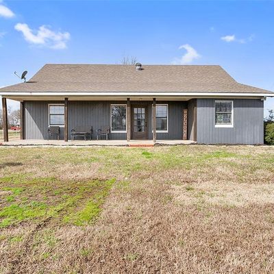 1174 Texas Highway 19 S, Sulphur Springs, TX 75482