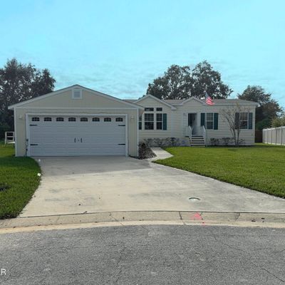 1174 Coquina Bluff, Daytona Beach, FL 32117