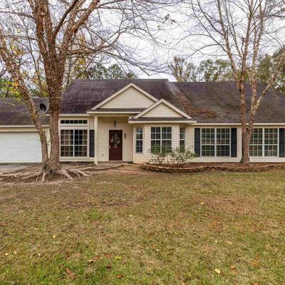 11742 Clay Ansley Hwy, Ruston, LA 71270