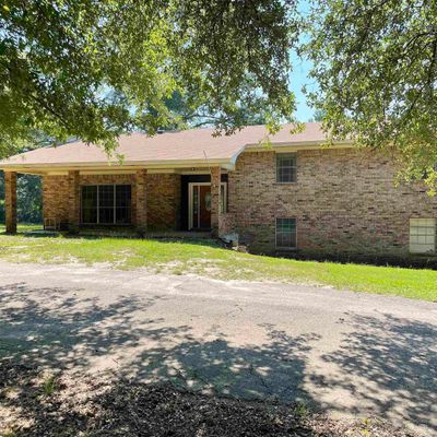 1175 Hodge Watson Rd, Calhoun, LA 71225