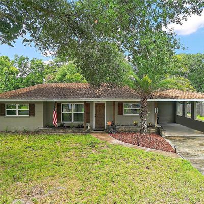 1175 Holly Dr, Mount Dora, FL 32757