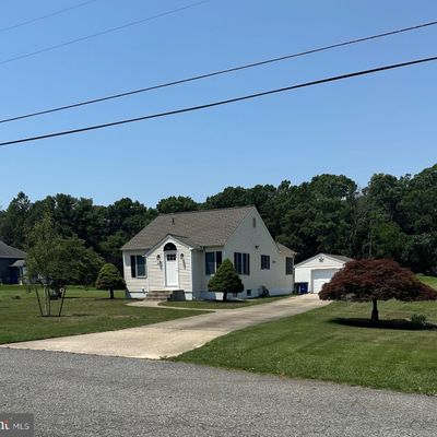 1175 Strawberry Ave, Vineland, NJ 08360