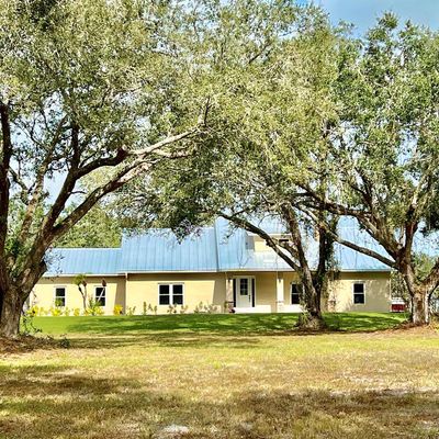 1175 Ne 138 Th St, Okeechobee, FL 34972