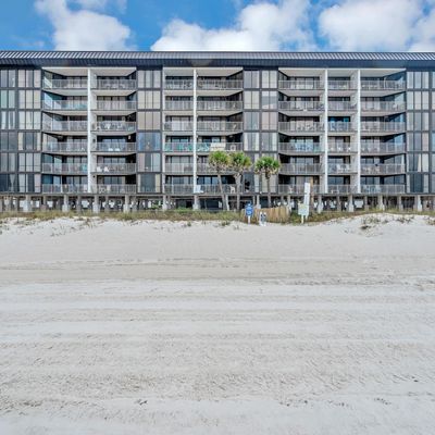 11757 Front Beach Rd #W200, Panama City Beach, FL 32407