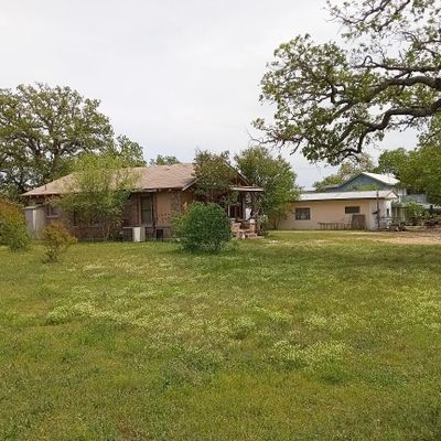 1176 Hwy 261, Buchanan Dam, TX 78609