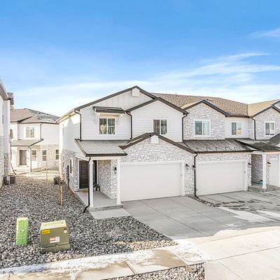 1176 N 620 W # 219, Tooele, UT 84074