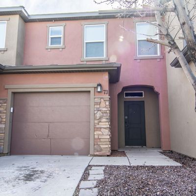 1177 N Northfield Rd, # 73, Cedar City, UT 84721