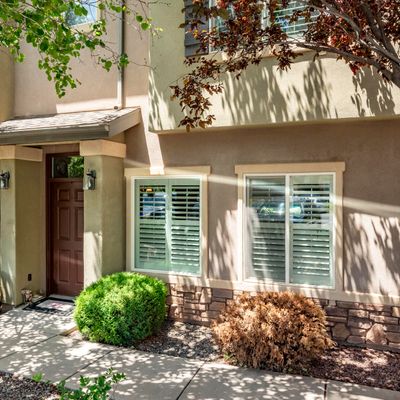 1177 N Northfield, # 34, Cedar City, UT 84721