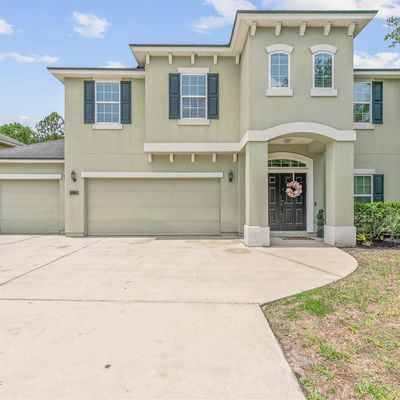 1178 Autumn Pines Dr, Orange Park, FL 32065