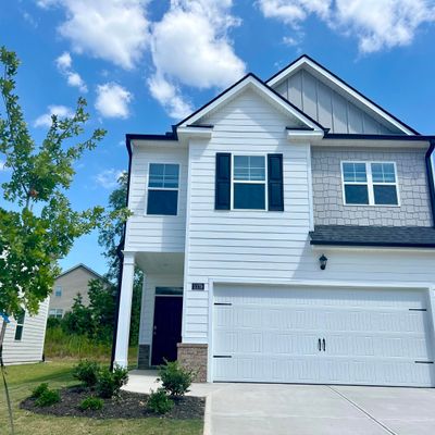 1179 Button Buck Lane, Grovetown, GA 30813