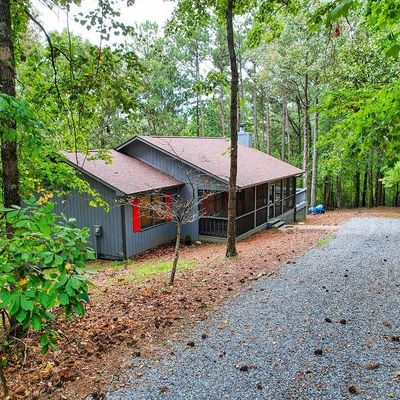 1179 Harris Branch Rd, Ellijay, GA 30540