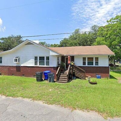 1179 Arant St, North Charleston, SC 29405