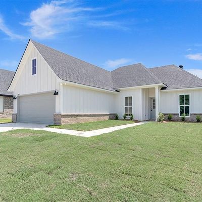 1179 Bayou Bay Court, Frierson, LA 71027