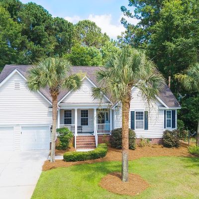 1179 Royal Links Dr, Mount Pleasant, SC 29466