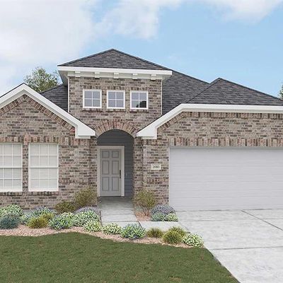 11790 Airspeed Drive, Conroe, TX 77303