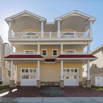 118 60 Th St, Sea Isle City, NJ 08243