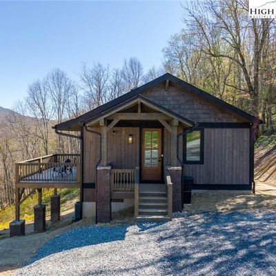 118 Banner Glade Trail, Banner Elk, NC 28604