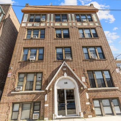 118 Corbin Ave #303, Jersey City, NJ 07306