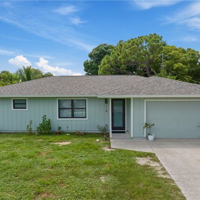 118 Easy St, Sebastian, FL 32958