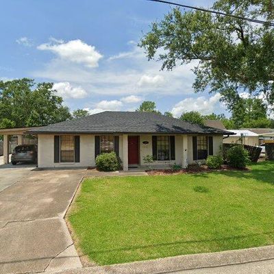 118 Geist St, Houma, LA 70360