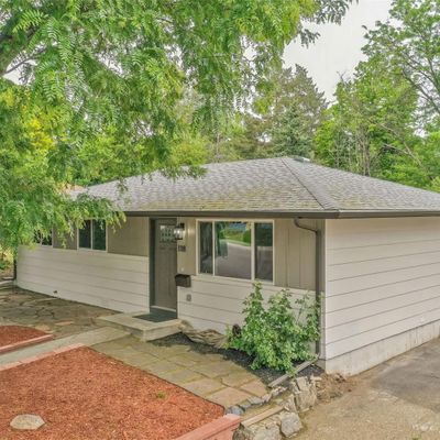 118 Grant St, Longmont, CO 80501